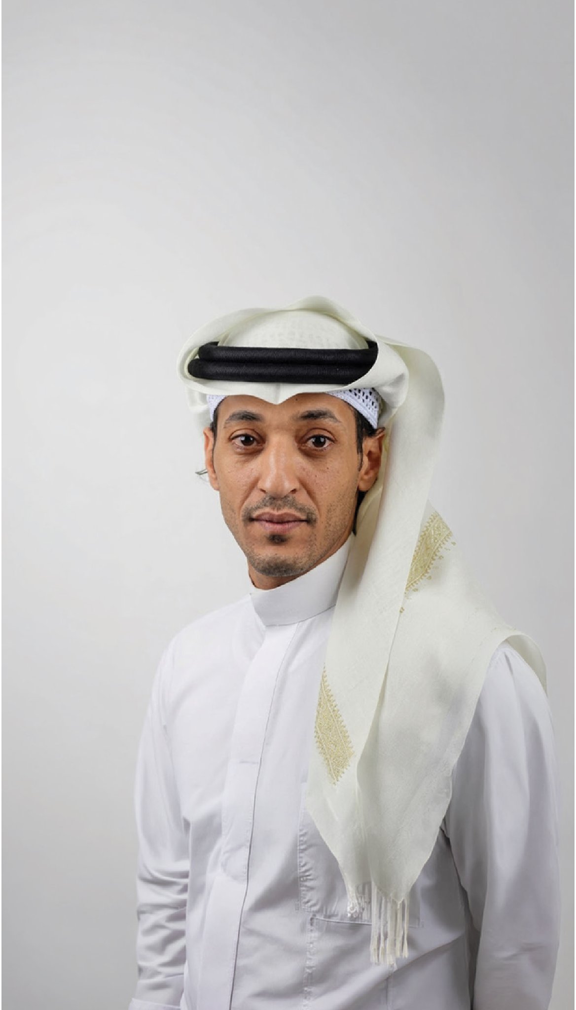 Rafat Hasouba — Consultant Design Engineer